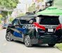 Toyota Alphard   Excutive Lounge biển 00678 2019 - Toyota Alphard Excutive Lounge biển 00678