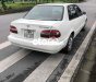 Toyota Corolla corola sx 2001 số sàn 2001 - corola sx 2001 số sàn