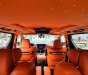 Toyota Alphard   Excutive Lounge biển 00678 2019 - Toyota Alphard Excutive Lounge biển 00678