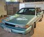 Toyota Camry   1987 1987 - CAMRY TOYOTA 1987