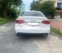 Audi A4   2009 2008 - Audi a4 2009