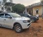 Ford Escape Nha 2 xe can ban gap 2005 - Nha 2 xe can ban gap