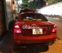 Daewoo Nubira xe  2003 - xe nubira