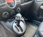 Mazda 2   011 đăng kí 01 xe 1 chủ chạy 1v zin ✅ 2011 - Mazda 2 2011 đăng kí 2012 xe 1 chủ chạy 12v zin ✅