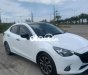 Mazda 2 cần ban mada nhập khẩu 016,Gốc Huế từ đầu 2016 - cần ban mada2 nhập khẩu 2016,Gốc Huế từ đầu