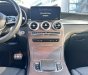 Mercedes-Benz GLC 200 2020 - Odo: 5,3 vạn