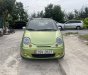 Daewoo Matiz 2004 - Nội thất đẹp, điều hoà máy