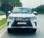 Lexus LX 570   570 sx 2016 mới chạy 39.000km màu trắng 2016 - Lexus LX 570 sx 2016 mới chạy 39.000km màu trắng