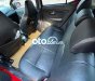 Toyota Wigo xe cũ 2019 - xe cũ