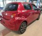 Mitsubishi Mirage Bán Mitsibishi  1.2MT 2018 số sàn tại Hãng 2018 - Bán Mitsibishi Mirage 1.2MT 2018 số sàn tại Hãng