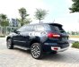 Ford Everest   2021 TITANIUM 4x2 - ĐI LƯỚT 2021 - FORD EVEREST 2021 TITANIUM 4x2 - ĐI LƯỚT