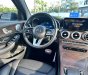 Mercedes-Benz GLC 200 2020 - Odo: 5,3 vạn