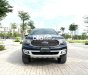 Ford Everest   2021 TITANIUM 4x2 - ĐI LƯỚT 2021 - FORD EVEREST 2021 TITANIUM 4x2 - ĐI LƯỚT
