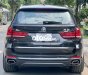 BMW X5   Model 2018 2017 - BMW X5 Model 2018