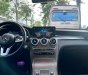 Mercedes-Benz GLC 200 2020 - Odo: 5,3 vạn
