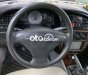 Daewoo Nubira xe chạy chác lịch 2003 - xe chạy chác lịch