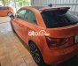 Audi A1 Cần bán xe   đời 2010, đã đi 7 vạn, 450tr 2010 - Cần bán xe Audi A1 đời 2010, đã đi 7 vạn, 450tr