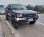 Toyota 4 Runner Bán xe 2 cầu 1990 - Bán xe 2 cầu