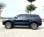 Ford Everest   2021 TITANIUM 4x2 - ĐI LƯỚT 2021 - FORD EVEREST 2021 TITANIUM 4x2 - ĐI LƯỚT
