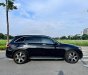 Mercedes-Benz GLC 200 2020 - Odo: 5,3 vạn