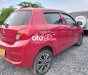 Mitsubishi Mirage Thanh lý  1.2 MT sx2018 hãng bán bảo hành 2018 - Thanh lý Mirage 1.2 MT sx2018 hãng bán bảo hành