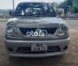 Mitsubishi Jolie XE   2004 2004 - XE MITSUBISHI JOLIE 2004