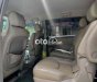 Toyota Sienna Bán xe   2007 nhập mỹ siêu cọp 2007 - Bán xe Toyota sienna 2007 nhập mỹ siêu cọp