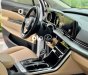 Kia Carnival   phiên bản 2.2D Luxury sản xuất 2021 2021 - Kia Carnival phiên bản 2.2D Luxury sản xuất 2021