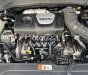 Hyundai Kona Cần Bán   1.6 Turbo bản Full,đẹp chuẩn 2019 - Cần Bán Hyundai Kona 1.6 Turbo bản Full,đẹp chuẩn