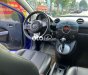 Mazda 2   011 đăng kí 01 xe 1 chủ chạy 1v zin ✅ 2011 - Mazda 2 2011 đăng kí 2012 xe 1 chủ chạy 12v zin ✅