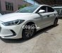 Hyundai Elantra  1.6 std 2016 - Elantra 1.6 std