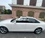 Audi A4   2009 2008 - Audi a4 2009