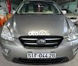 Kia Carens  CAREN 2.0 tự động 2009 - KIA CAREN 2.0 tự động