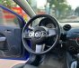 Mazda 2   011 đăng kí 01 xe 1 chủ chạy 1v zin ✅ 2011 - Mazda 2 2011 đăng kí 2012 xe 1 chủ chạy 12v zin ✅