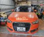 Audi A1 Cần bán xe   đời 2010, đã đi 7 vạn, 450tr 2010 - Cần bán xe Audi A1 đời 2010, đã đi 7 vạn, 450tr
