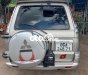 Mitsubishi Jolie XE   2004 2004 - XE MITSUBISHI JOLIE 2004