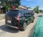 Hyundai Stargazer Huynhdai  1.5 đặc biệt 2023 2023 - Huynhdai Stargazer 1.5 đặc biệt 2023