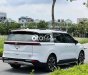 Kia Carnival   phiên bản 2.2D Luxury sản xuất 2021 2021 - Kia Carnival phiên bản 2.2D Luxury sản xuất 2021