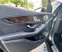 Mercedes-Benz GLC 200 2020 - Odo: 5,3 vạn