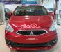 Mitsubishi Mirage Bán Mitsibishi  1.2MT 2018 số sàn tại Hãng 2018 - Bán Mitsibishi Mirage 1.2MT 2018 số sàn tại Hãng