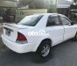 Ford Laser  lasr 1.6 phun xăng cực đẹp YouTube long xe cỏ 2001 - ford lasr 1.6 phun xăng cực đẹp YouTube long xe cỏ