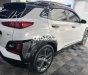 Hyundai Kona Cần Bán   1.6 Turbo bản Full,đẹp chuẩn 2019 - Cần Bán Hyundai Kona 1.6 Turbo bản Full,đẹp chuẩn