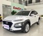 Hyundai Kona Cần bán xe   phiên bản TIÊU CHUẨN 2019 2019 - Cần bán xe HYUNDAI KONA phiên bản TIÊU CHUẨN 2019