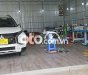 Mitsubishi Xpander Cross Cross 2022 xe còn ngon đừng bỏ lỡ 2022 - Cross 2022 xe còn ngon đừng bỏ lỡ
