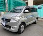 Suzuki APV   nhập Indonesia 2008 - Suzuki APV nhập Indonesia