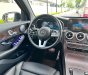Mercedes-Benz GLC 200 2020 - Odo: 5,3 vạn