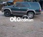 Toyota 4 Runner Bán xe  4runer 1991 - Bán xe toyota 4runer