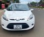 Ford Fiesta   2012 tự động 2012 - Ford Fiesta 2012 tự động