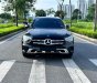 Mercedes-Benz GLC 200 2020 - Odo: 5,3 vạn