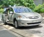 Toyota Sienna Bán xe   2007 nhập mỹ siêu cọp 2007 - Bán xe Toyota sienna 2007 nhập mỹ siêu cọp